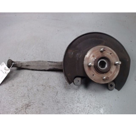 Pivot de moyeu avant gauche HONDA CIVIC 97-2001 Essence - 1
