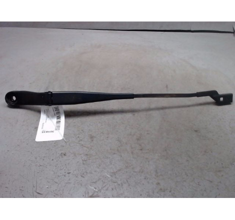 Bras essuie glace avant gauche FORD KA+ Essence - 1