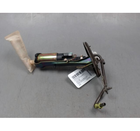 Pompe immergee HONDA CIVIC 97-2001 Essence - 1