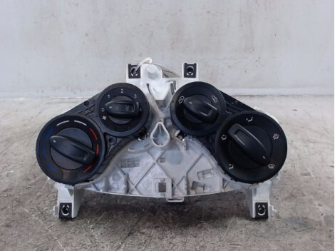 Commande chauffage FORD KA 2008- Essence - 1