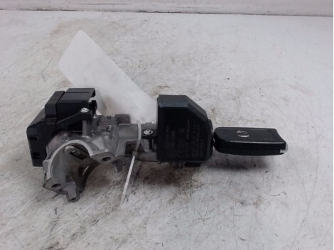 Antivol de direction HONDA ACCORD 2003- Diesel - 1