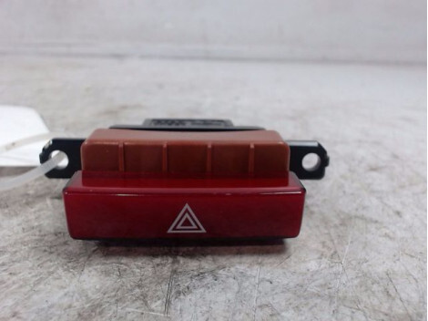 Bouton de warning HONDA ACCORD 2003- Diesel - 1