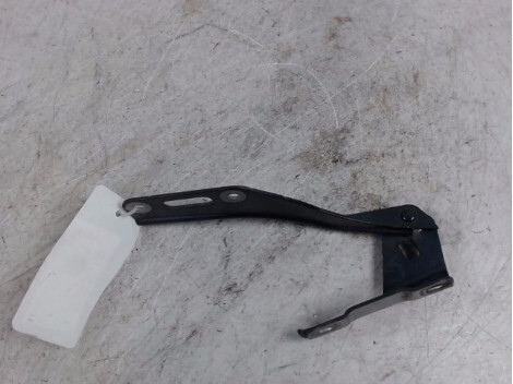 Charniere de capot HONDA ACCORD 2003- Diesel - 1