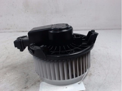 Ventilateur chauffage HONDA ACCORD 2003- Diesel - 1