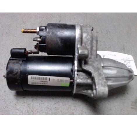 Demarreur HONDA CIVIC 97-2001 Essence - 1