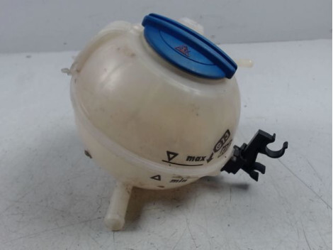 Vase d'expansion VOLKSWAGEN POLO Diesel - 1