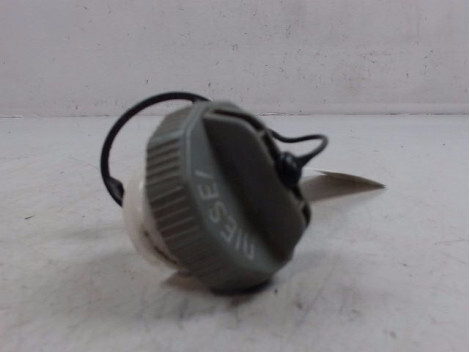 Bouchon de carburant MAZDA PREMACY Diesel - 1