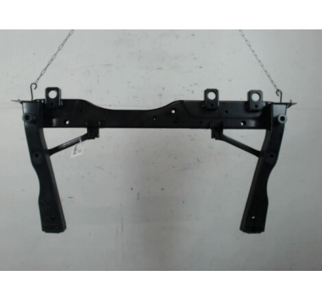 Armature avant, Masque avant RENAULT KADJAR Essence - 1