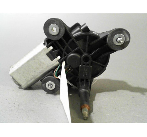 Mecanisme essuie glace arriere FIAT PANDA 2003- Essence - 1