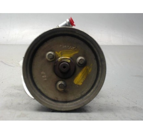 Pompe de direction ROVER 25 2004- Essence - 1