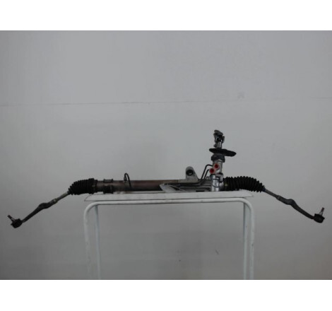 Cremaillere assistee ROVER 45 5P Essence - 1