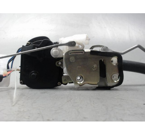 Serrure avant gauche ROVER 45 5P Essence - 1