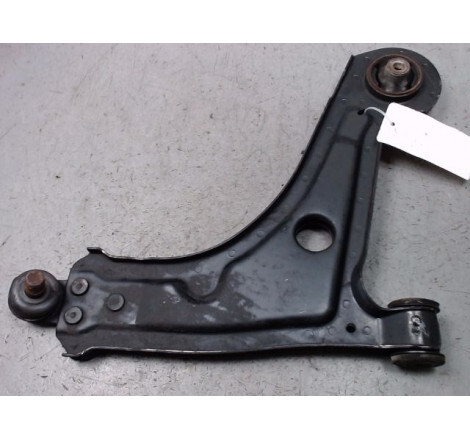 Triangle avant droit CHEVROLET LACETTI 2005- Diesel - 1