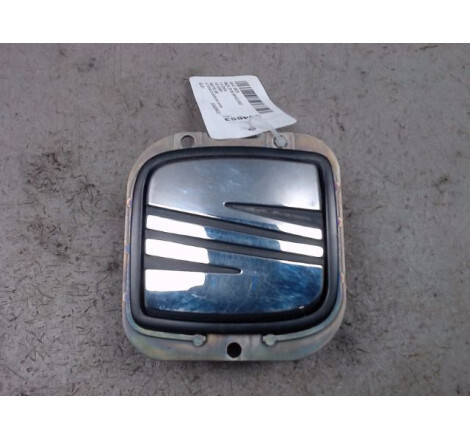 Actionneur serrure hayon SEAT IBIZA 99-2002 Essence - 1