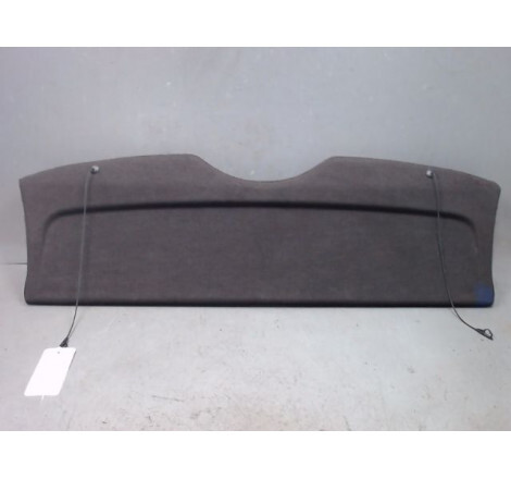 Plage arriere LANCIA Y Diesel - 1