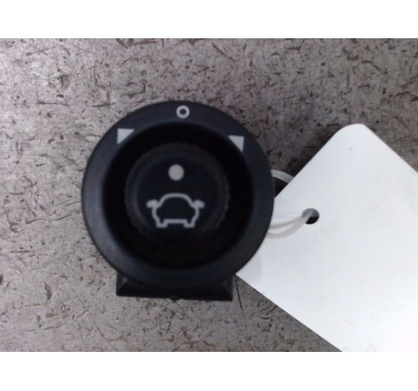 Commande retroviseurs FORD FOCUS 98-04 Diesel - 1