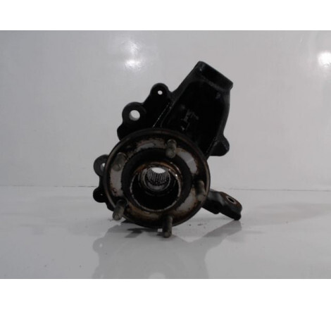 Pivot de moyeu avant gauche FORD FOCUS BREAK 2005- Diesel - 1
