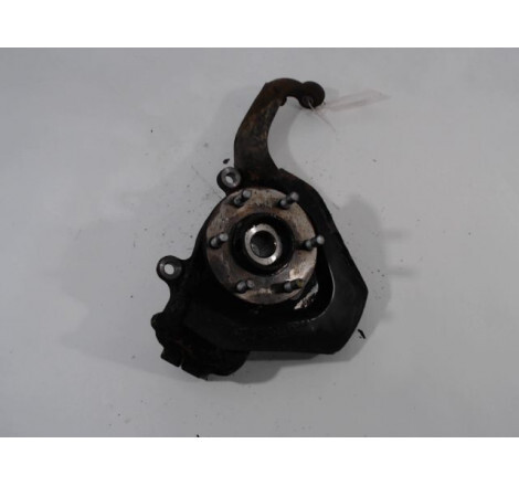Pivot de moyeu avant gauche NISSAN PATHFINDER Diesel - 1
