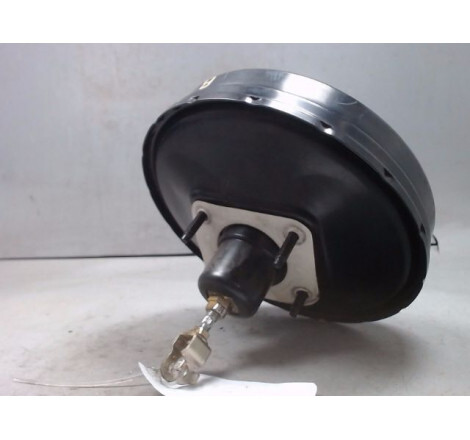 Servo frein HONDA JAZZ Essence - 1