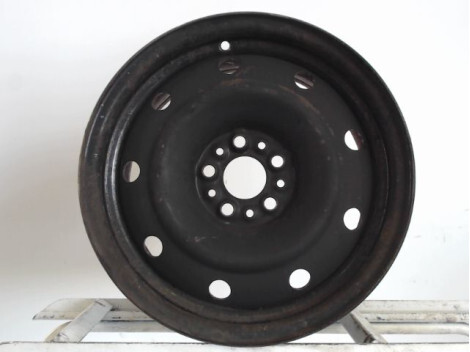 Jante FIAT ULYSSE -2002  - 1