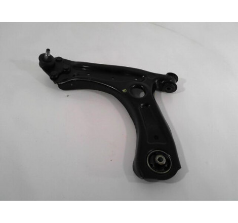 Triangle avant gauche SEAT IBIZA 2006- Diesel - 1