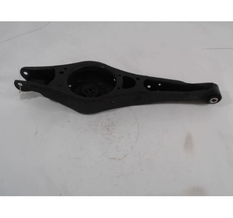 Triangle inferieur arriere droit AUDI A3 2003- Diesel - 1