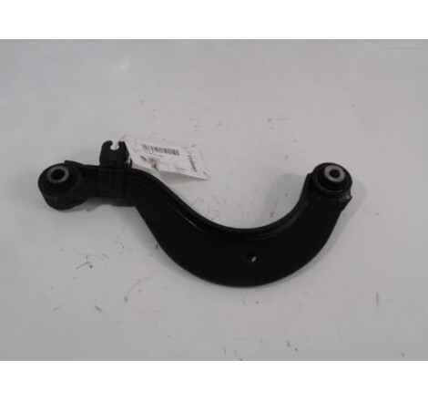Triangle superieur arriere droit AUDI A3 2003- Diesel - 1