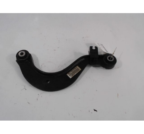 Triangle superieur arriere gauche AUDI A3 2003- Diesel - 1