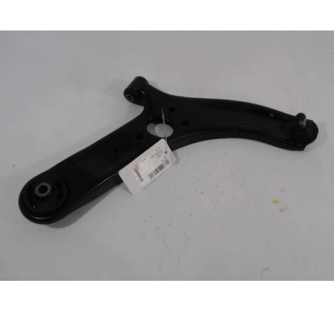 Triangle avant droit KIA RIO Diesel - 1