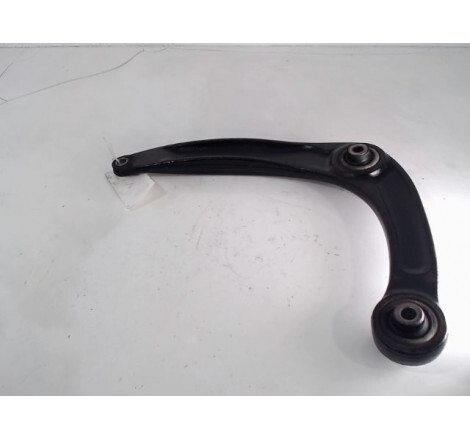 Triangle avant droit PEUGEOT 5008 2009- Diesel - 1