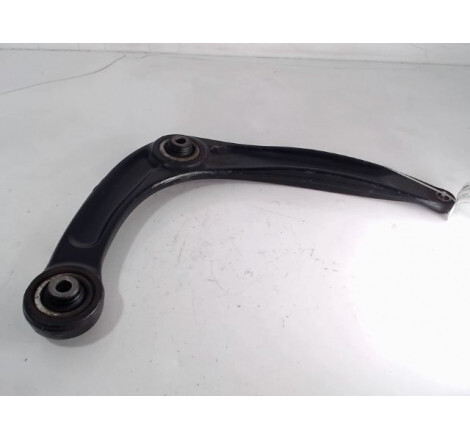 Triangle avant gauche PEUGEOT 5008 2009- Diesel - 1
