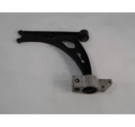 Triangle avant gauche SEAT ALTEA Diesel - 1