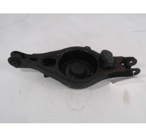 Triangle inferieur arriere droit MAZDA 6 2008- Diesel - 1