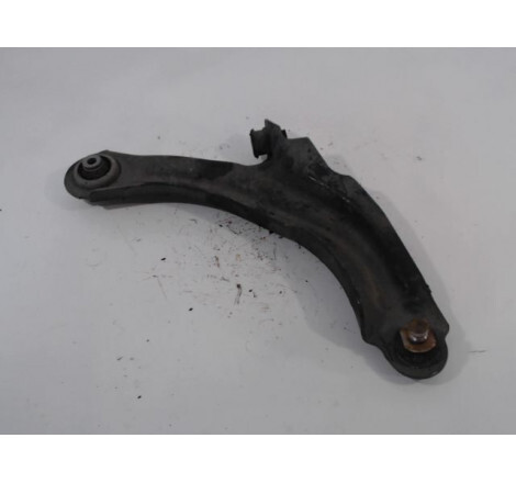 Triangle avant droit RENAULT CLIO IV 2012- Essence - 1