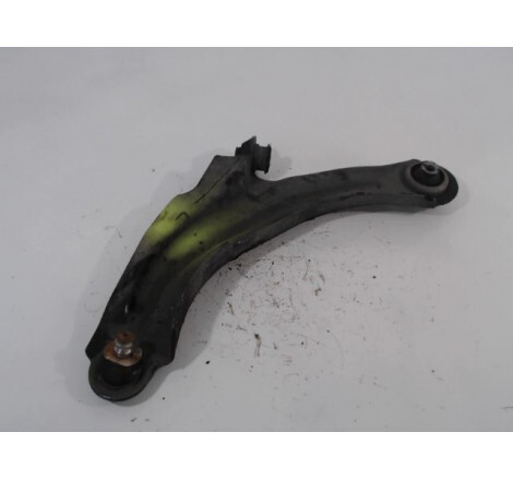 Triangle avant gauche RENAULT CLIO IV 2012- Essence - 1