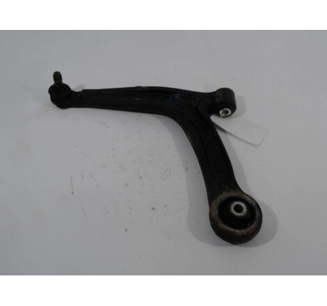 Triangle avant gauche FIAT 500 2007- Essence - 1
