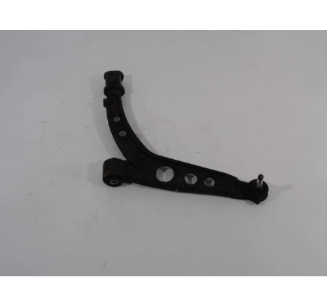 Triangle avant gauche FIAT SEICENTO Essence - 1
