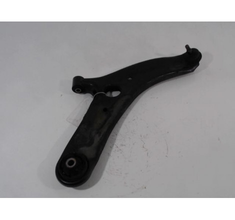Triangle avant droit KIA VENGA 09- Diesel - 1