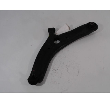 Triangle avant gauche KIA VENGA 09- Diesel - 1