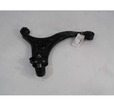Triangle avant droit KIA CARNIVAL Diesel - 1