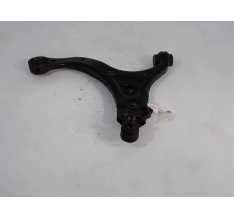 Triangle avant gauche KIA CARNIVAL Diesel - 1