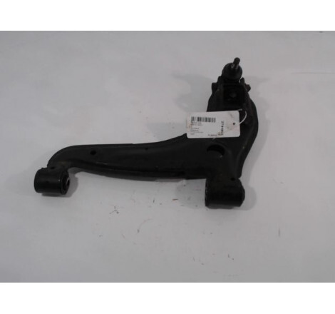 Triangle avant gauche MAZDA MX5 2001- Essence - 1