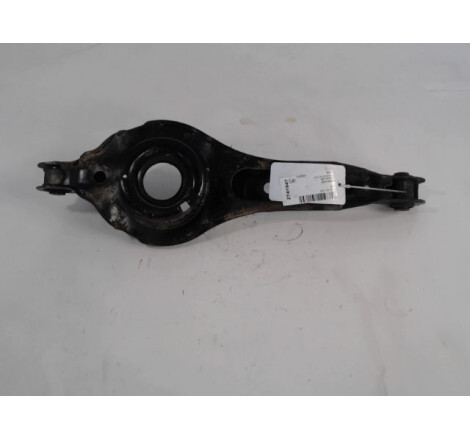 Triangle inferieur arriere gauche VOLVO C30 Diesel - 1
