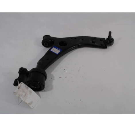 Triangle avant droit VOLVO C30 Diesel - 1