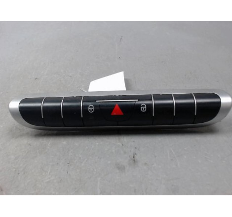 Bouton de warning SMART FORTWO COUPE 2007- Essence - 1