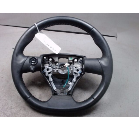 Volant TOYOTA IQ 2008- Essence - 1