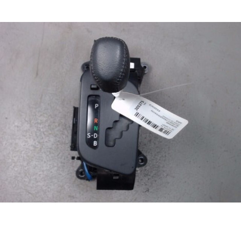 Levier de vitesses TOYOTA IQ 2008- Essence - 1