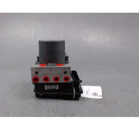 Bloc ABS (freins anti-blocage) SMART FORFOUR Diesel - 1