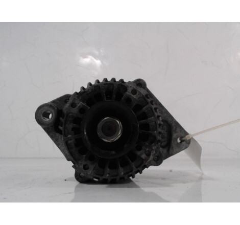 Alternateur DAIHATSU COPEN Essence - 1