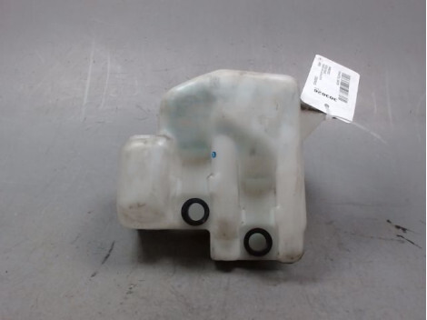 Vase de lave glace DAIHATSU SIRION Essence - 1